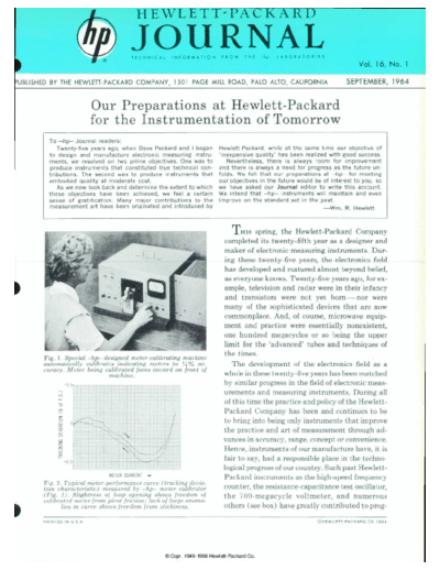 Agilent 1964-09  Agilent journals 1964-09.pdf