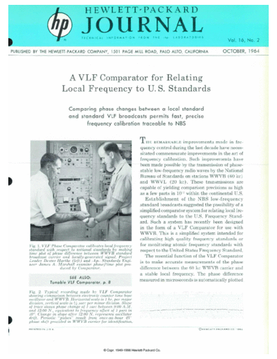 Agilent 1964-10  Agilent journals 1964-10.pdf
