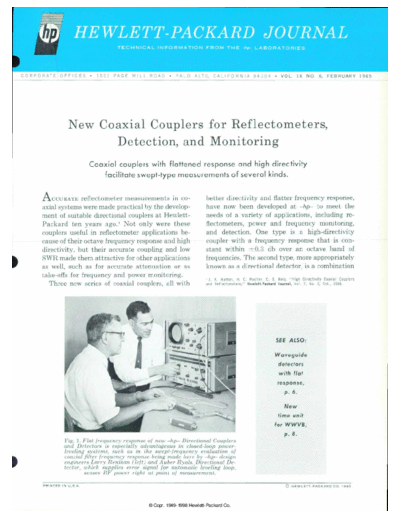 Agilent 1965-02  Agilent journals 1965-02.pdf