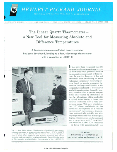 Agilent 1965-03  Agilent journals 1965-03.pdf