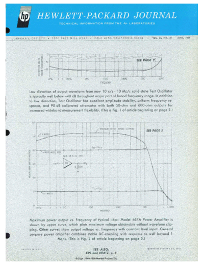 Agilent 1965-06  Agilent journals 1965-06.pdf