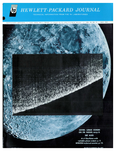 Agilent 1965-07  Agilent journals 1965-07.pdf