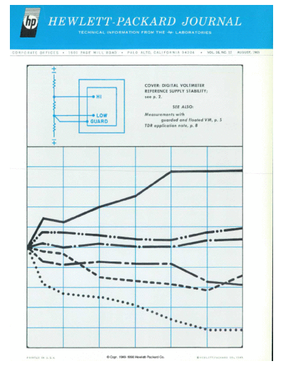 Agilent 1965-08  Agilent journals 1965-08.pdf