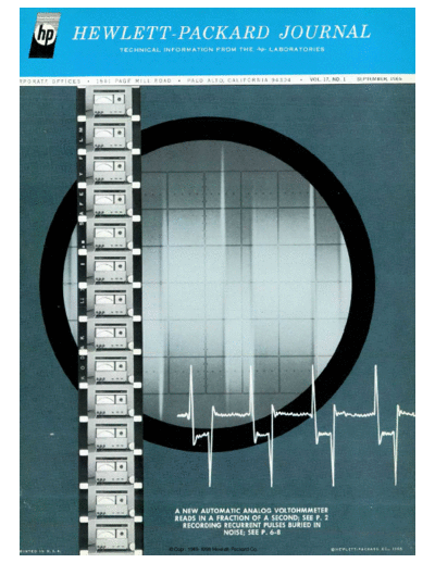 Agilent 1965-09  Agilent journals 1965-09.pdf