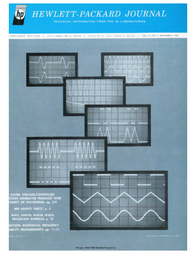 Agilent 1965-11  Agilent journals 1965-11.pdf
