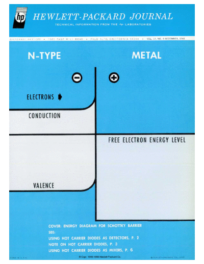 Agilent 1965-12  Agilent journals 1965-12.pdf