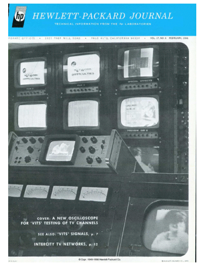 Agilent 1966-02  Agilent journals 1966-02.pdf