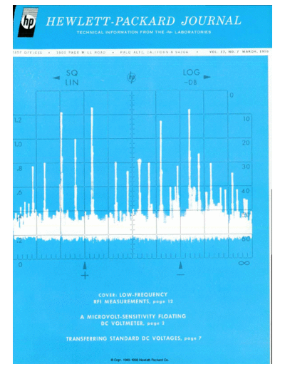 Agilent 1966-03  Agilent journals 1966-03.pdf