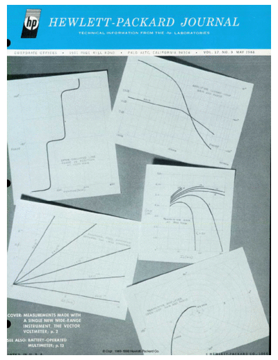 Agilent 1966-05  Agilent journals 1966-05.pdf