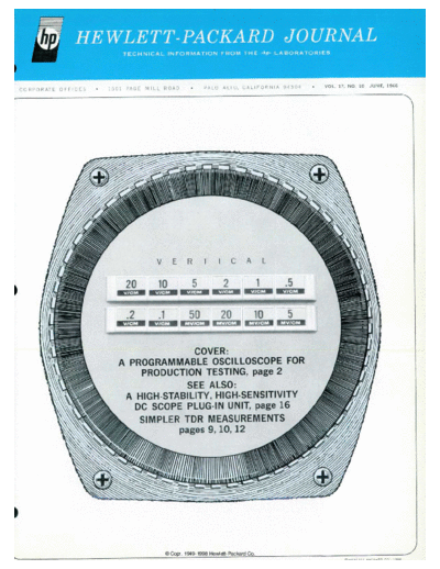 Agilent 1966-06  Agilent journals 1966-06.pdf