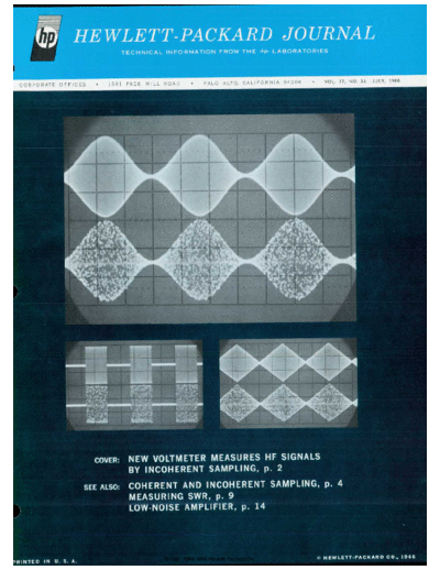 Agilent 1966-07  Agilent journals 1966-07.pdf