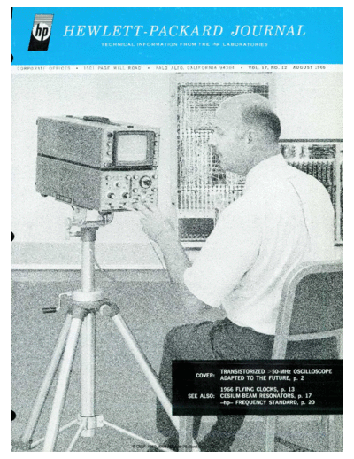 Agilent 1966-08  Agilent journals 1966-08.pdf