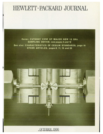 Agilent 1966-10  Agilent journals 1966-10.pdf