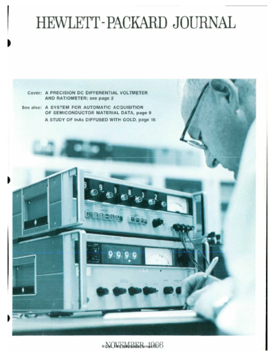 Agilent 1966-11  Agilent journals 1966-11.pdf