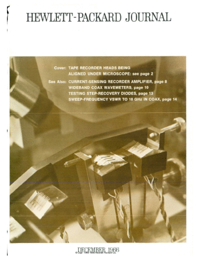 Agilent 1966-12  Agilent journals 1966-12.pdf