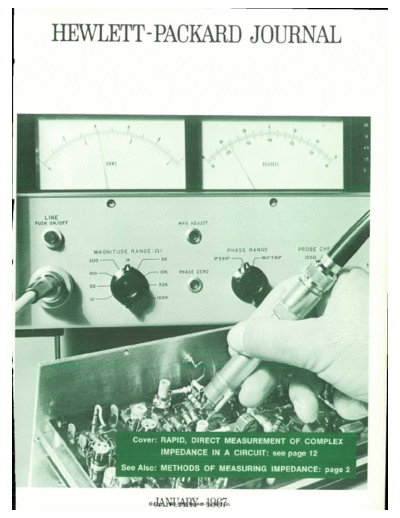 Agilent 1967-01  Agilent journals 1967-01.pdf