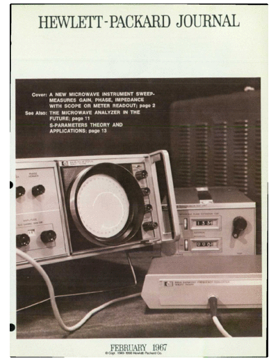 Agilent 1967-02  Agilent journals 1967-02.pdf