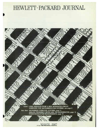 Agilent 1967-03  Agilent journals 1967-03.pdf