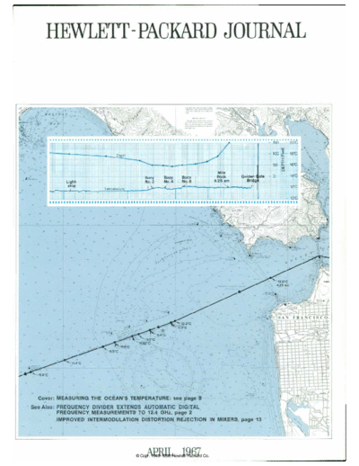 Agilent 1967-04  Agilent journals 1967-04.pdf