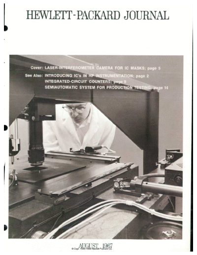 Agilent 1967-08  Agilent journals 1967-08.pdf