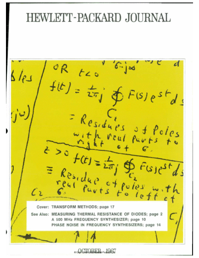 Agilent 1967-10  Agilent journals 1967-10.pdf