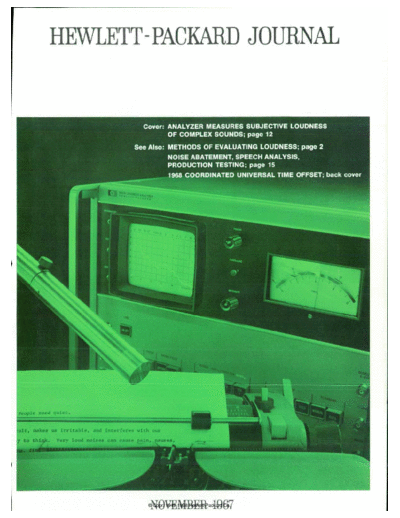 Agilent 1967-11  Agilent journals 1967-11.pdf