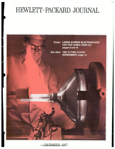 Agilent 1967-12  Agilent journals 1967-12.pdf