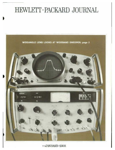 Agilent 1968-01  Agilent journals 1968-01.pdf