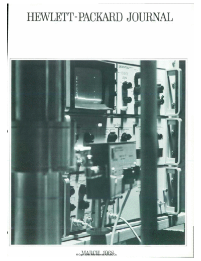 Agilent 1968-03  Agilent journals 1968-03.pdf