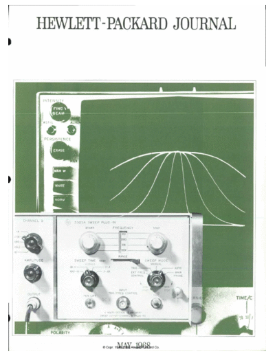 Agilent 1968-05  Agilent journals 1968-05.pdf