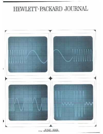 Agilent 1968-06  Agilent journals 1968-06.pdf