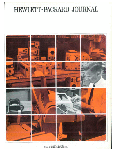 Agilent 1968-07  Agilent journals 1968-07.pdf
