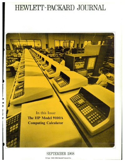 Agilent 1968-09  Agilent journals 1968-09.pdf