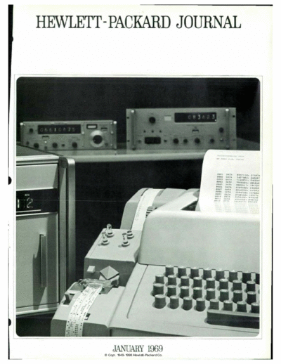 Agilent 1969-01  Agilent journals 1969-01.pdf