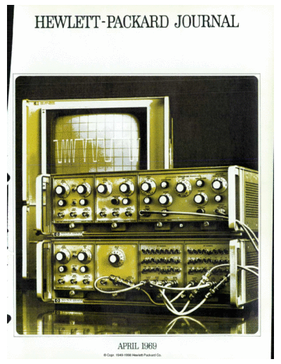 Agilent 1969-04  Agilent journals 1969-04.pdf