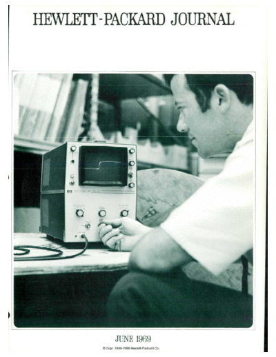 Agilent 1969-06  Agilent journals 1969-06.pdf