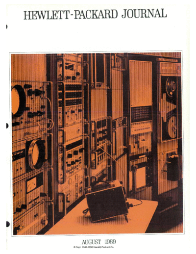 Agilent 1969-08  Agilent journals 1969-08.pdf
