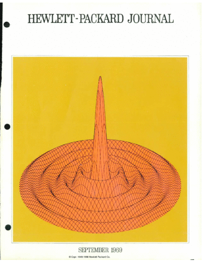 Agilent 1969-09  Agilent journals 1969-09.pdf