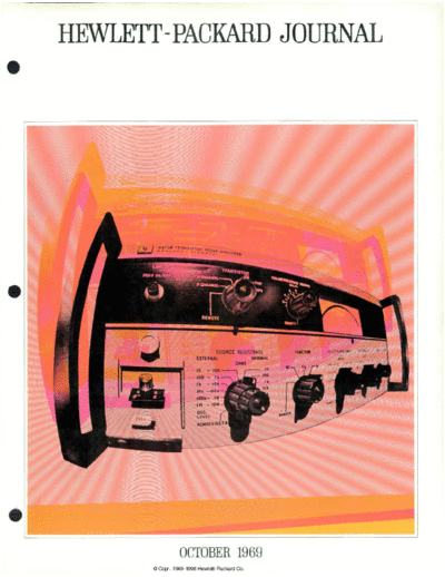 Agilent 1969-10  Agilent journals 1969-10.pdf