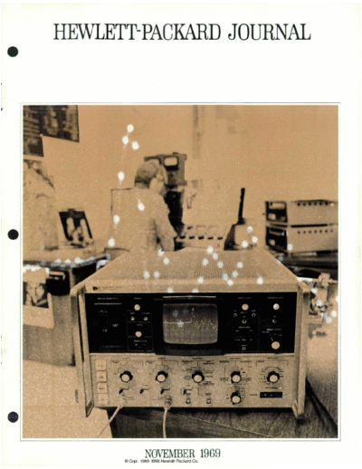 Agilent 1969-11  Agilent journals 1969-11.pdf