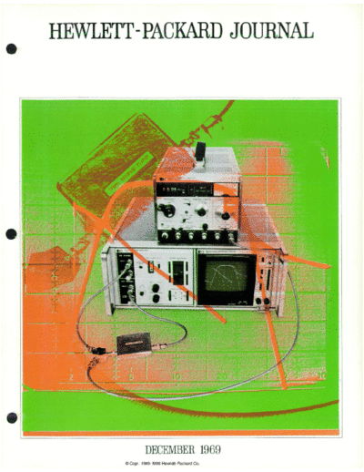 Agilent 1969-12  Agilent journals 1969-12.pdf