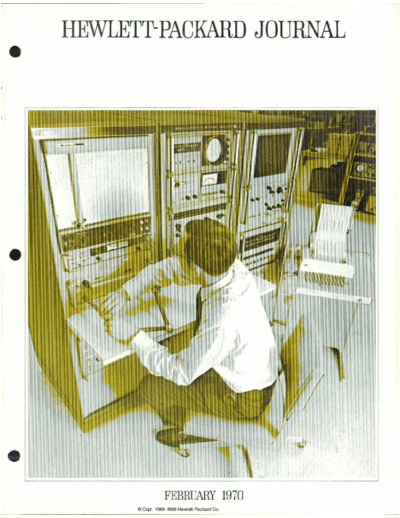 Agilent 1970-02  Agilent journals 1970-02.pdf