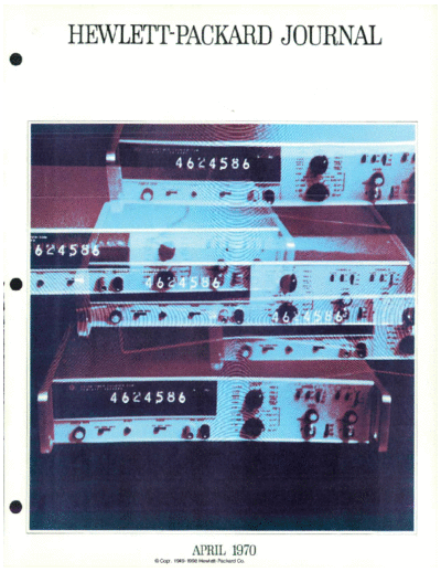 Agilent 1970-04  Agilent journals 1970-04.pdf