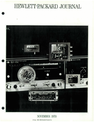 Agilent 1970-11  Agilent journals 1970-11.pdf