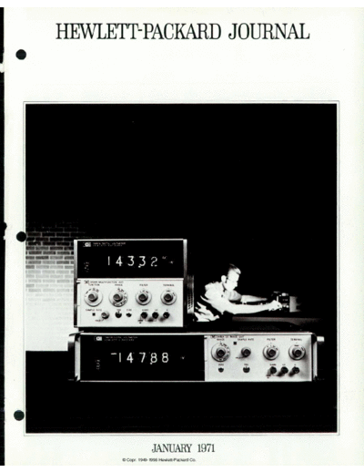 Agilent 1971-01  Agilent journals 1971-01.pdf