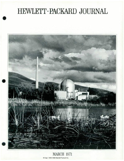 Agilent 1971-03  Agilent journals 1971-03.pdf