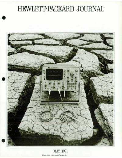 Agilent 1971-05  Agilent journals 1971-05.pdf