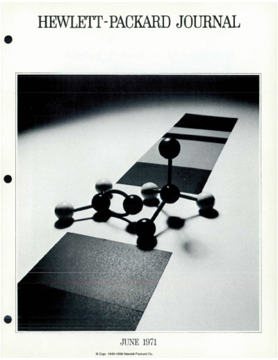 Agilent 1971-06  Agilent journals 1971-06.pdf