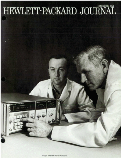 Agilent 1971-12  Agilent journals 1971-12.pdf