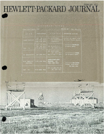 Agilent 1972-02  Agilent journals 1972-02.pdf